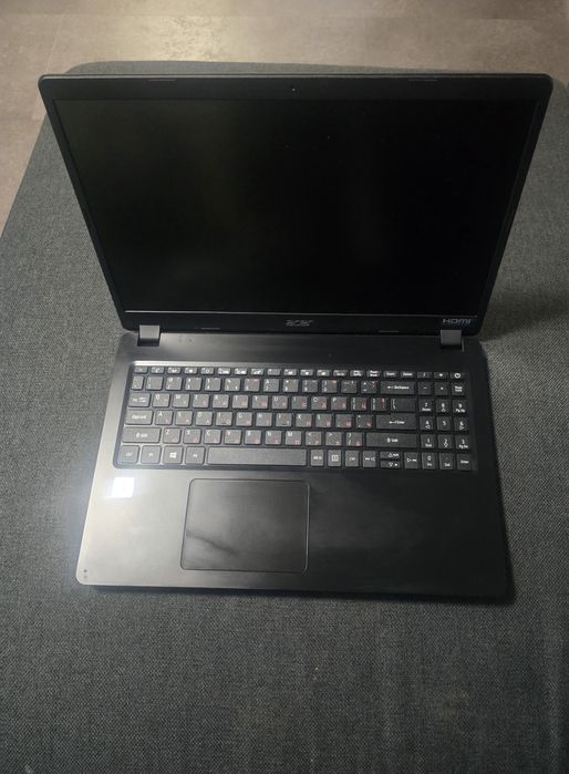 Лаптоп Acer Aspire 3
