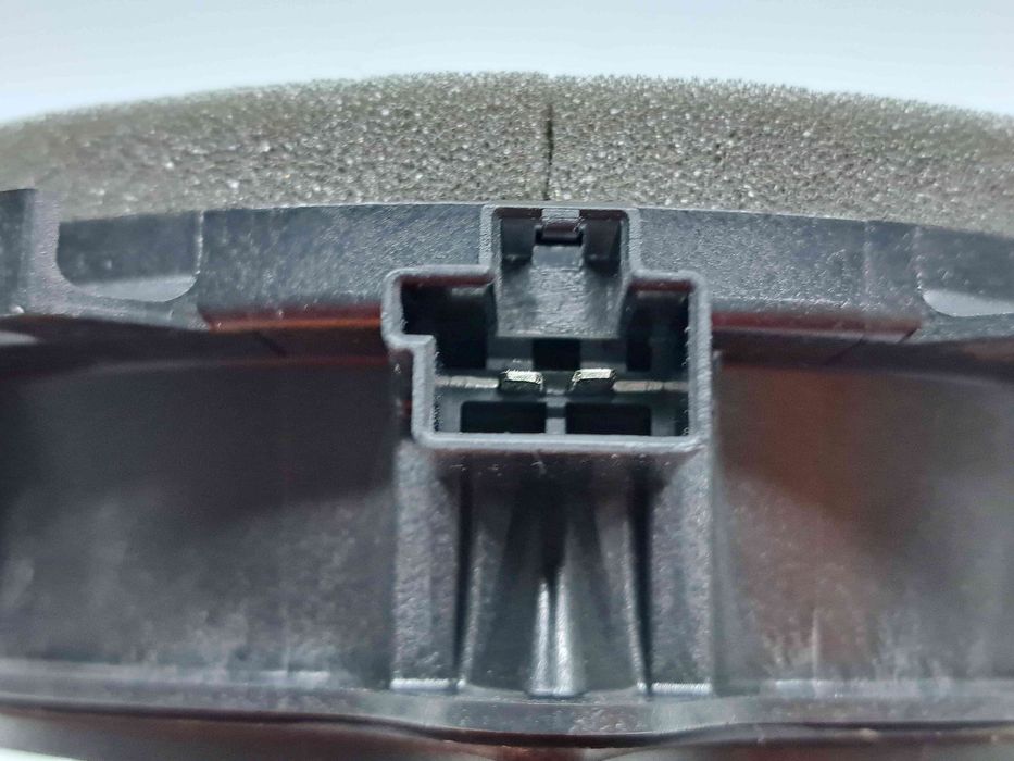 Boxa dreapta fata Volvo V40 II Rdesign [Fabr 2013-2019] 30657445