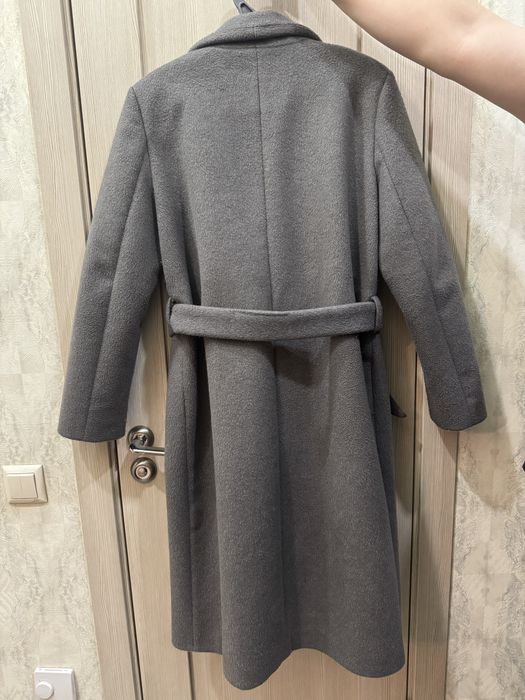 Продам пальто.