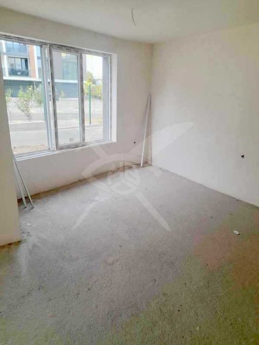 Продава се Тристаен апартамент в Бургас, Меден рудник - зона А - 140 кв.м за 683 €/кв.м - Снимка #1