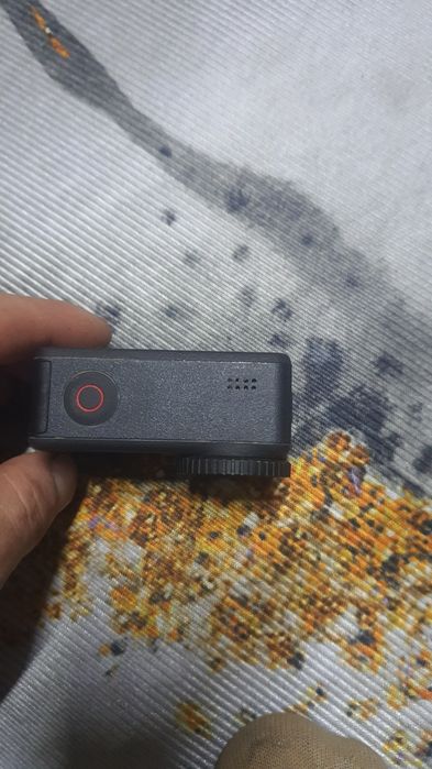 Go pro продам срочно