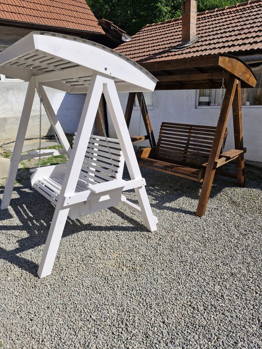 Balansoar de vânzare