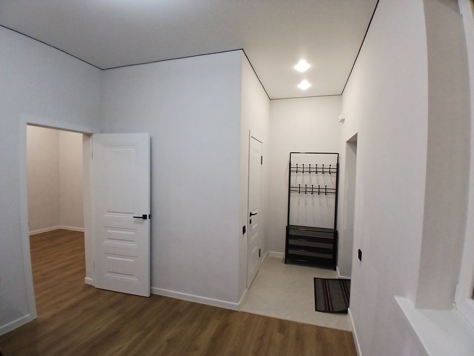 Квартира Калкаман