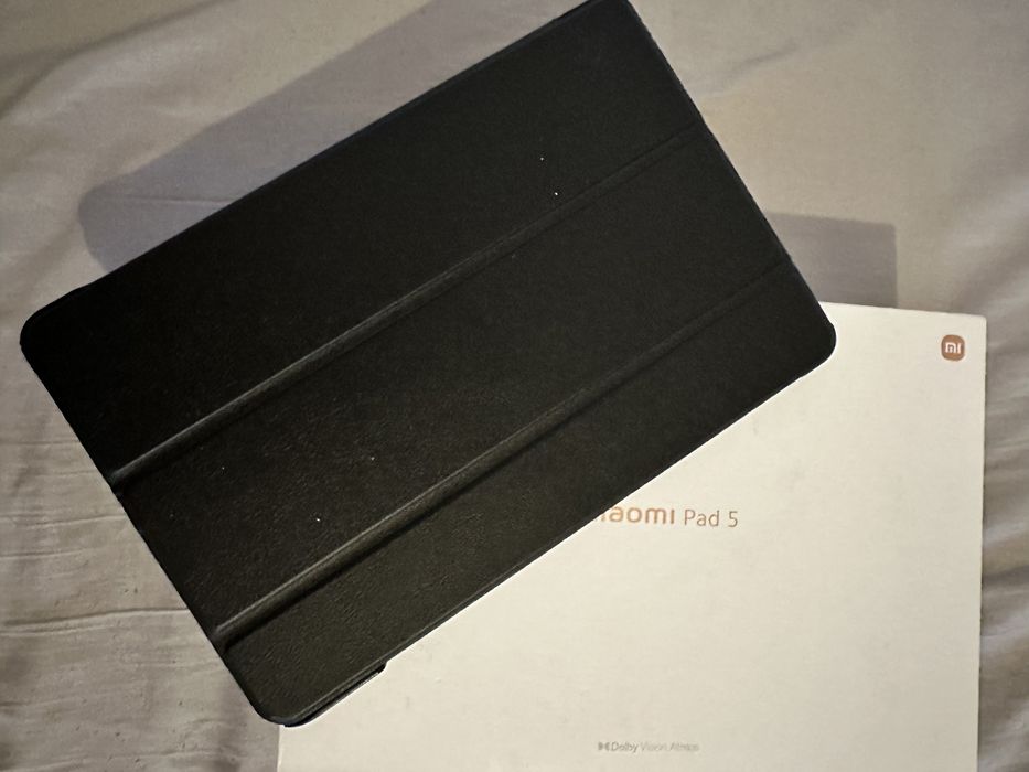 Tableta Xiaomi Pad 5
