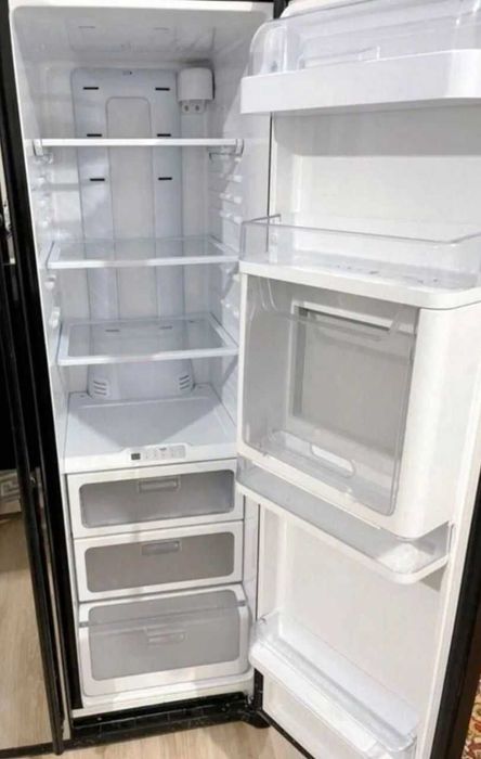 Продам холодильник samsung..