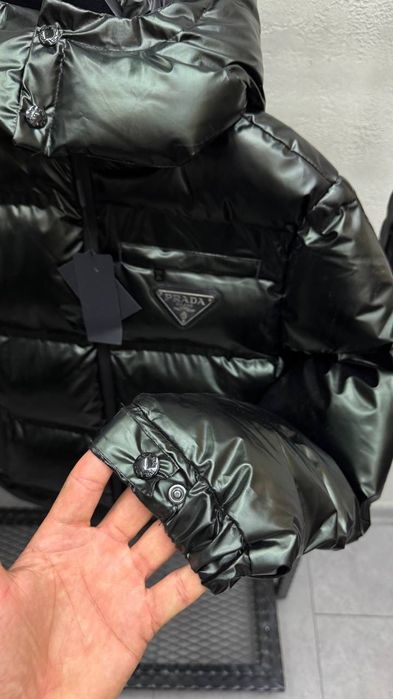 Geacă bărbați Pr.,material impermeabil,calitate Luxury, toate mărimile disponibile
