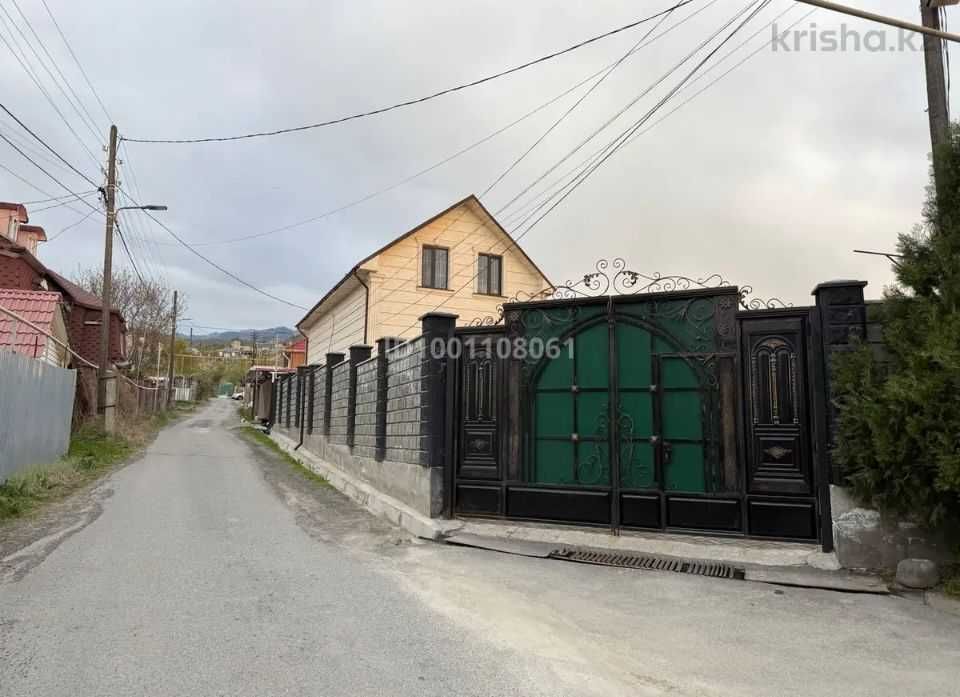 Продам дом частный