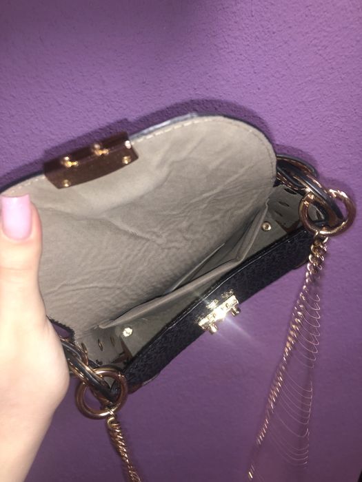 Чанта Michael Kors