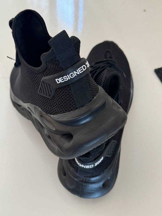 Adidasi sport barbati