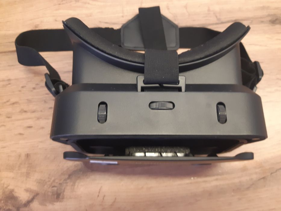 Вр очки цена 10000