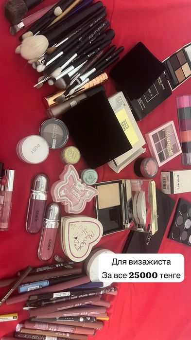 Набор для депиляции шугаринг