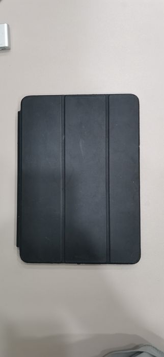 ipad air 2 на запчасти