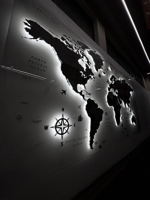 Meditatii la geografie pentru examenul de Bacalaureat