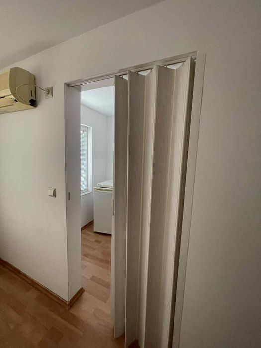 Два Апартамента в Кабакум