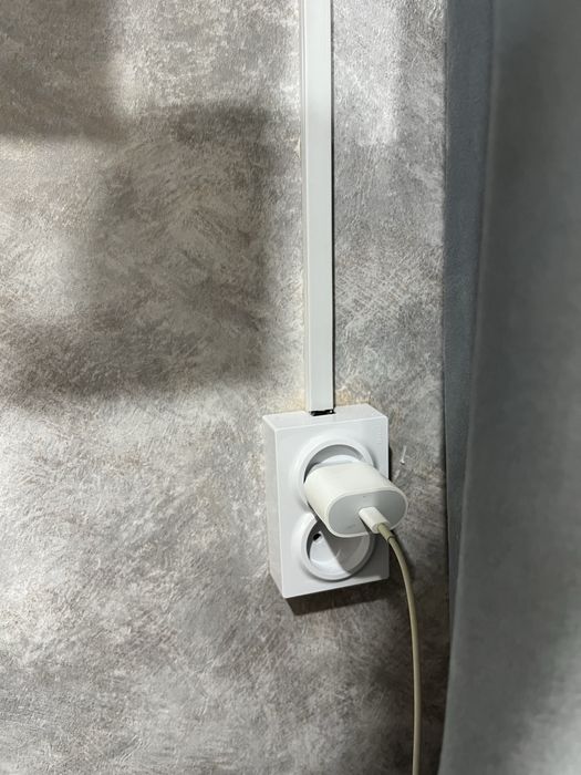 Продам 1/3 часть дома