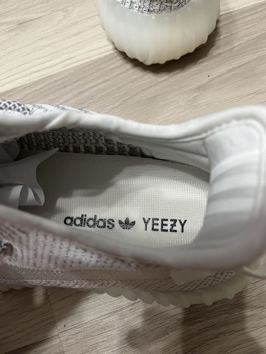 Yeezy 350 V2 Albi