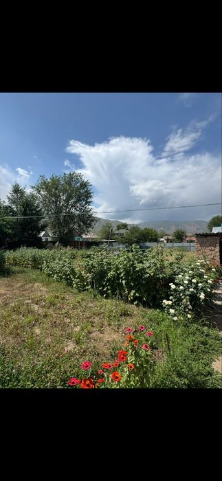 Продажа домов продам дом квартира