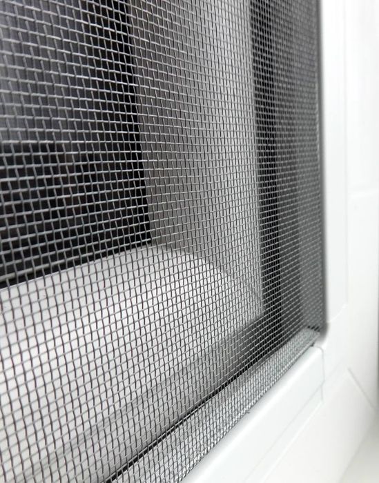 Maskitniy setka jalyuzi