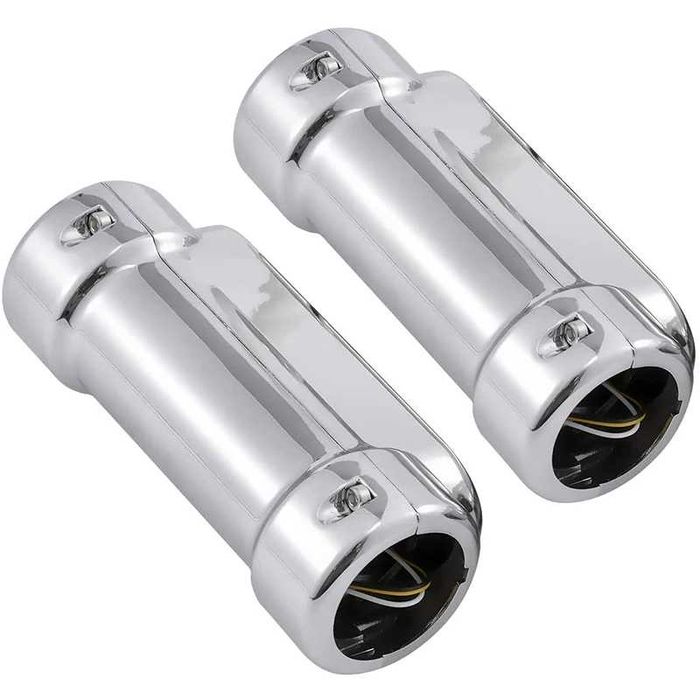 Proiectoare LED Moto/Scuter/ATV Yamaha/Honda/Kawasaki/Suzuki/etc