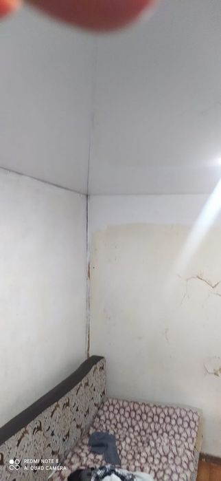 Срочно срочно Продам дачу Восточный 11 правые