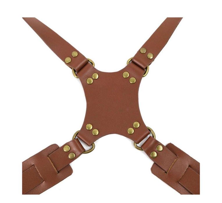 Ремень для фотоаппарат