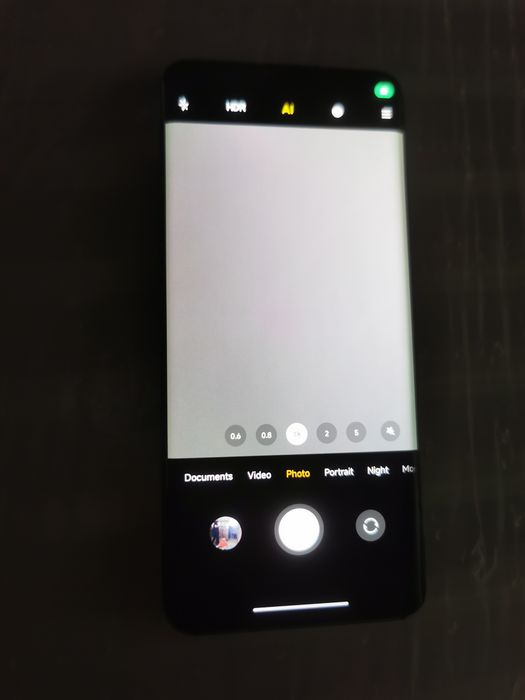 Xiaomi mi 10 pro
