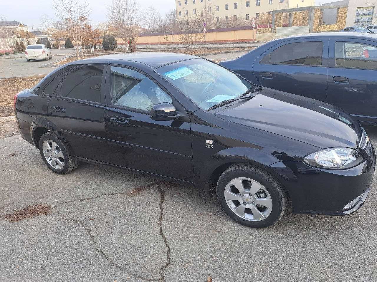 кондиционер lacetti - Легковые автомобили в Ташкент - OLX.uz - Страница 18