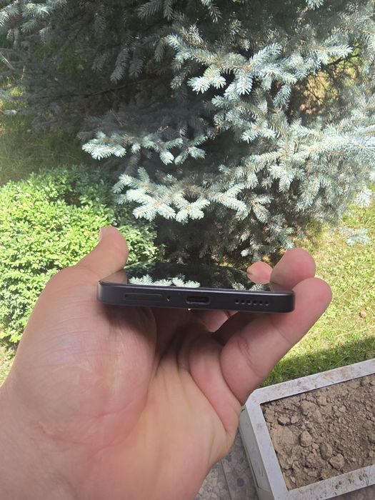 Xiaomi 15t 12/512