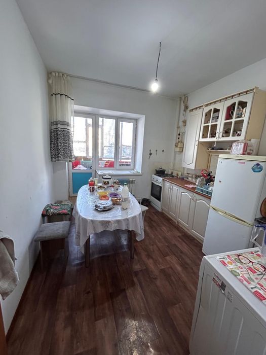 2 ком кв в Батыс 2