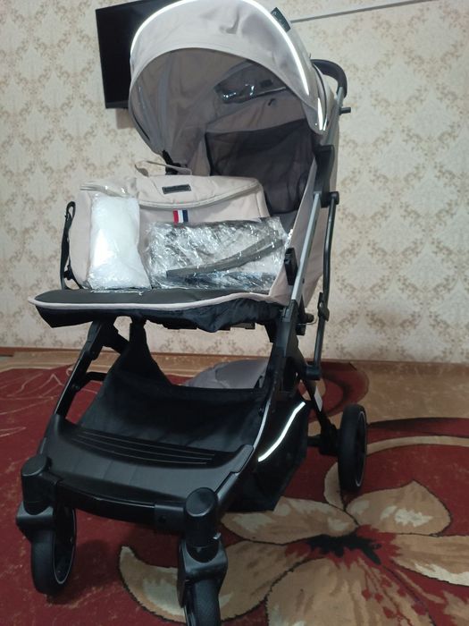 Chemadan kalyaska PIERRE CARDIN