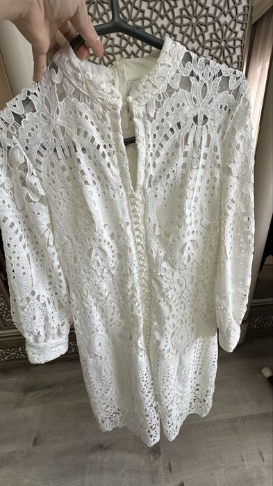 Платье размер 50/52