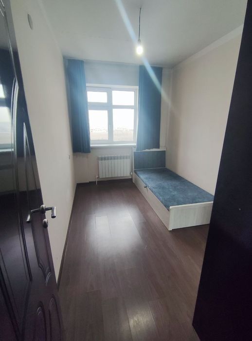 Сергили 5а мавзеси бекати метрони 2 бекати Зур удар вариант 58минг