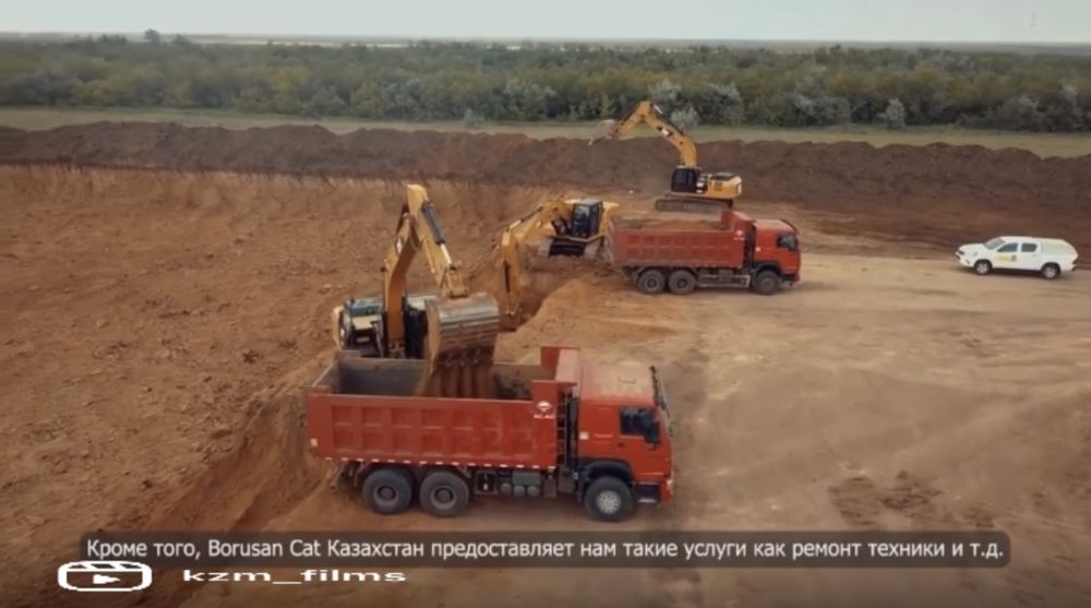 дрон квадрокоптер аэросъемка БПЛА