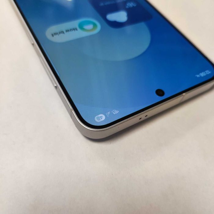 Samsung Galaxy S25Fe 256/8GB Лизингов!!!