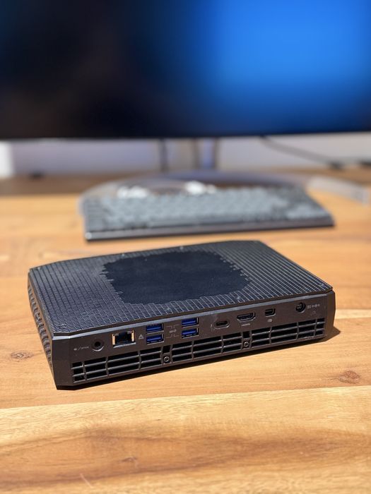 intel nuc i7 • Anunturi gratuite • OLX.ro