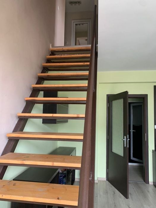 Продава се Мезонет в София, Младост 2 - 110 кв.м за 2264 €/кв.м - Снимка #10