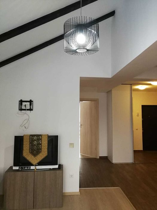 inchiriere apartament 2 camere rasnov