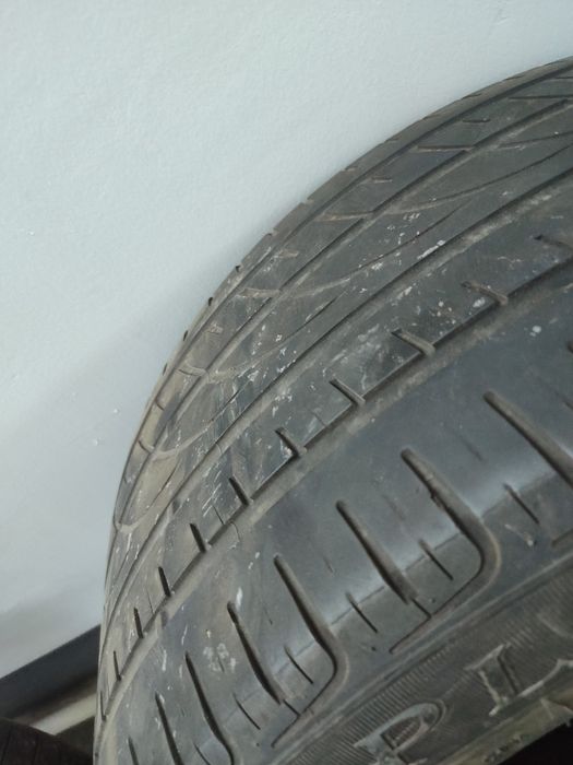 шина aplus одна штука