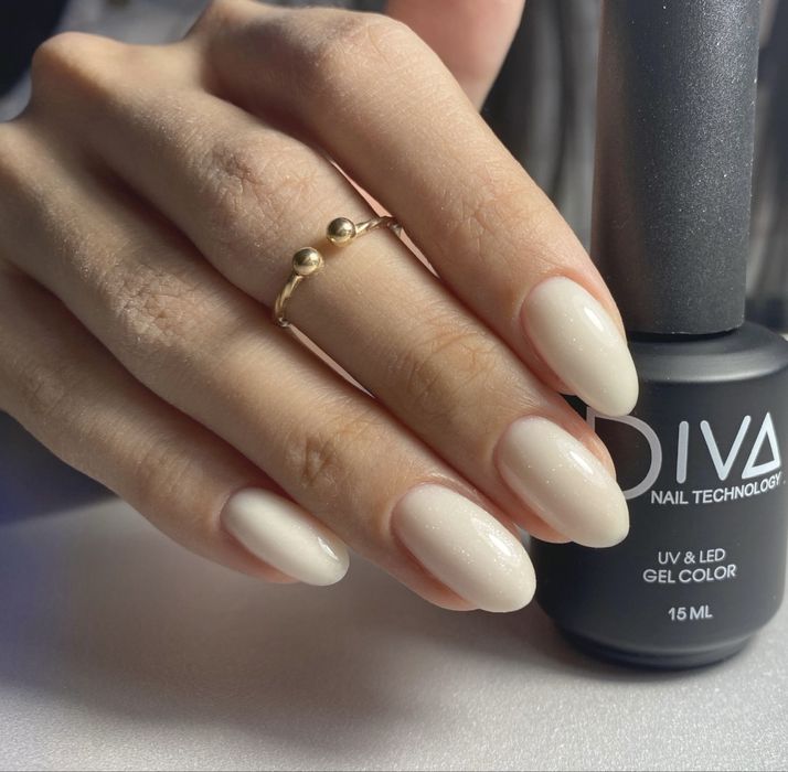 Нужна модель Бесплатно на маникюр