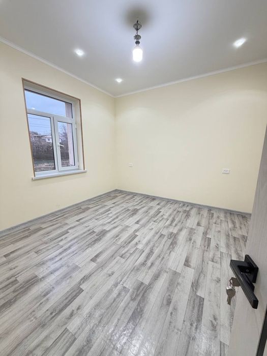 Прадаётся 2х Горпарке после ремонта вдоль дороги