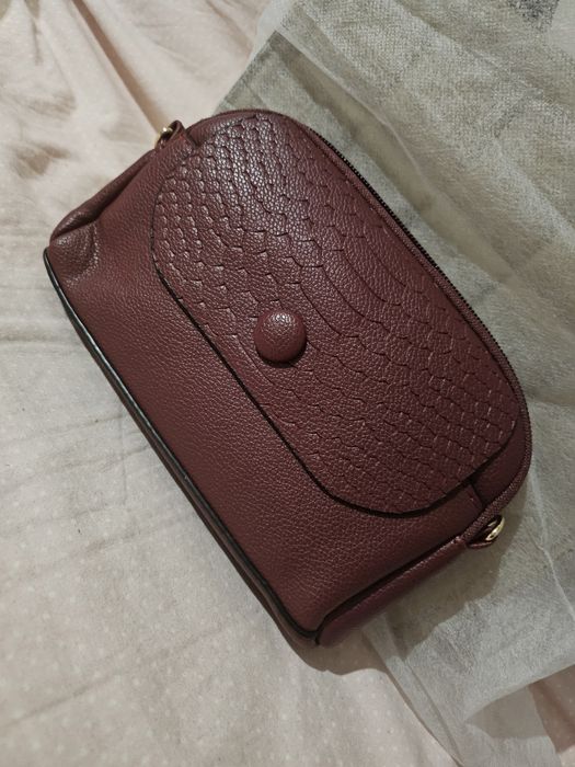 Женская сумка. .