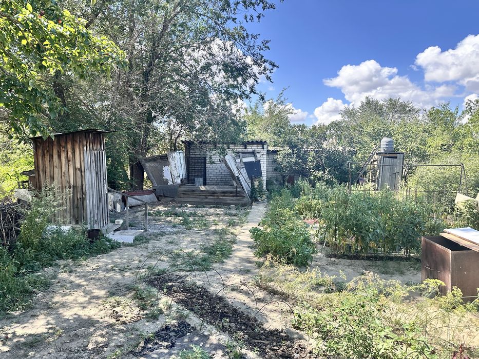 Продам дом срочно