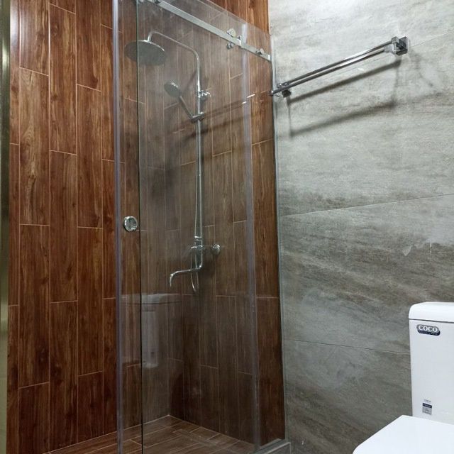 Квартира ремонт. Барча турдаги ремонт ишларини киламиз