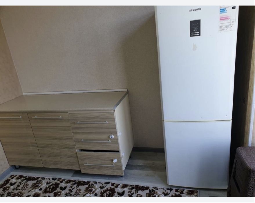 Срочно продается! Район М.Улугбек. Оринтер Экобазар. 2/3/7