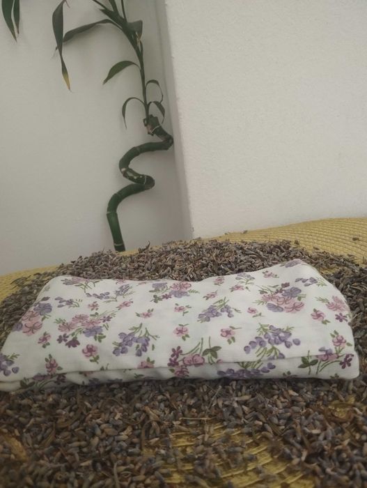 Продавам ароматни възглавнички