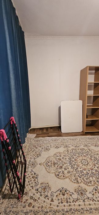 Сдаётся комната в общежитие