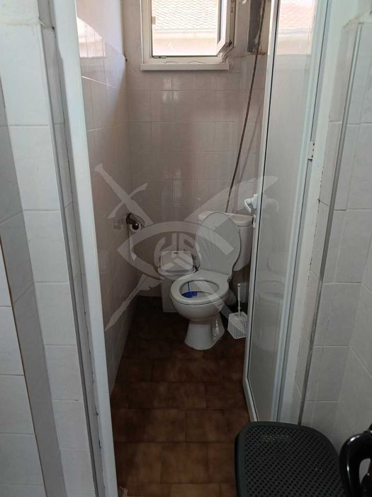 Продава се Етаж от къща в Асеновград - 128 кв.м за 1250 €/кв.м - Снимка #4