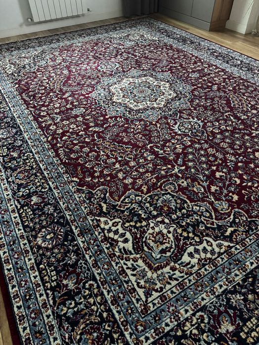 Продам Ковер б/у