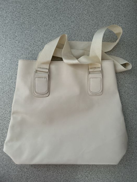 Сумка-Шоппер Change Time