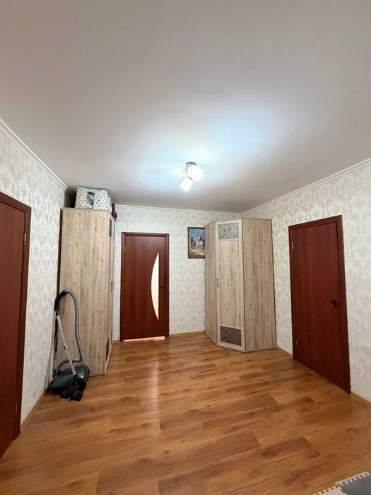 продается 1 ком квартира район Монкеулы